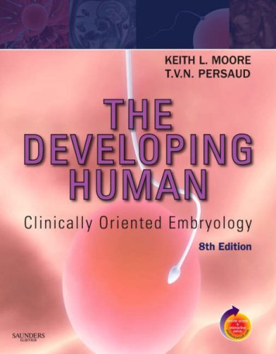 [The+Developing+Human.jpg]