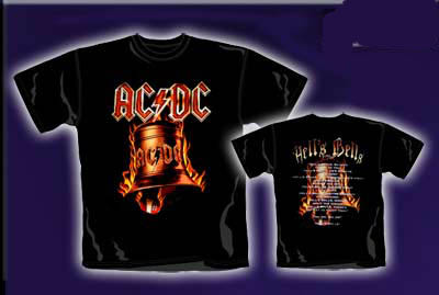[acdc+bells_diadelpadre.jpg]