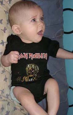 [lucia_5m_villanuevadelpardillo_madrid_vertical.jpg]