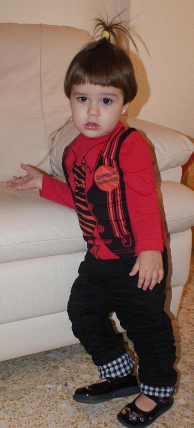 [hana_mod_tejano.jpg]