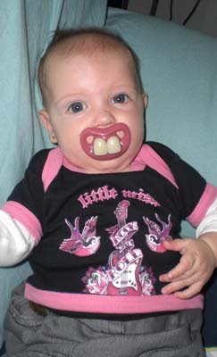 [idun_4meses_sotoreal_madridbis.jpg]