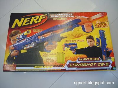 Nerf_Longshot_01.JPG