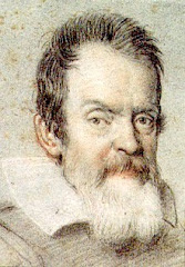 Galileu Galilei - Gigante da Física