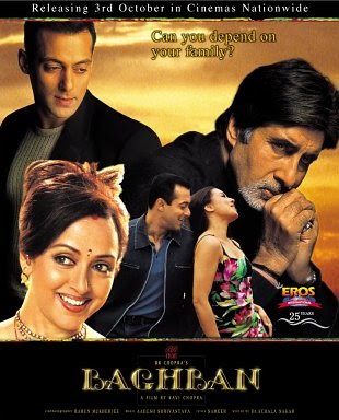 Faiz Hs He His Walk Of Life Baghban Baghban Baghban Faiz Hs He His Walk Of Life Baghban Baghban Baghban