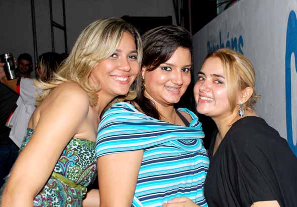 [DSC_0123.JPG]