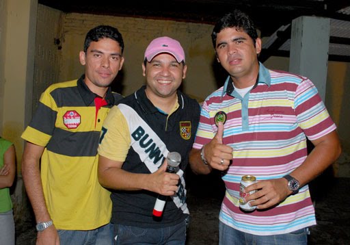 [DSC_0074.JPG]