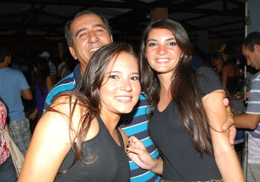 [DSC_0116.JPG]