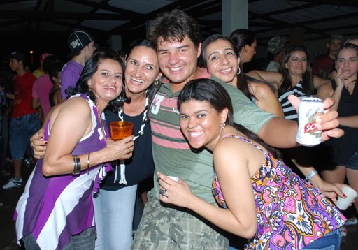 [DSC_0133.JPG]