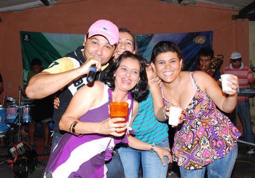 [DSC_0127.JPG]