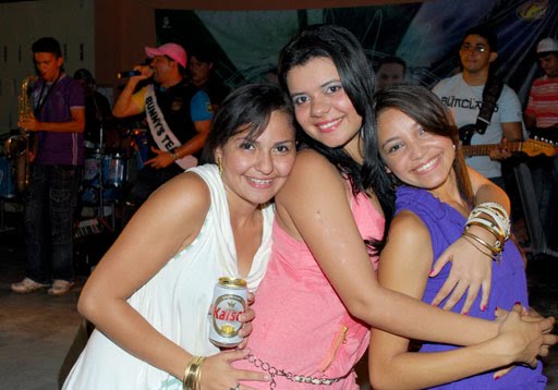 [DSC_0121.JPG]