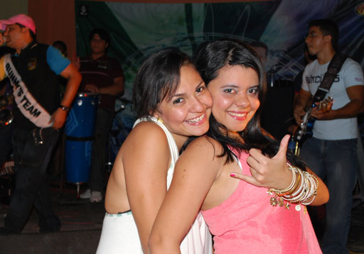 [DSC_0122.JPG]