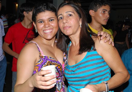 [DSC_0139.JPG]