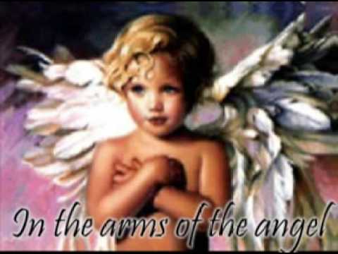 sarah mclachlan in the arms of an angel - In+the+Arms+of+an+angel