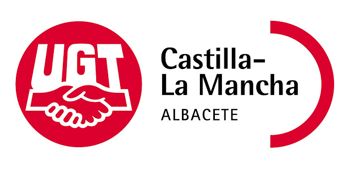 UGT ALBACETE