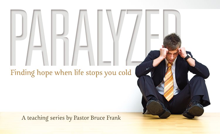 [Paralyzed+mini+front.jpg]