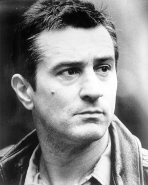 Bobby Deniro