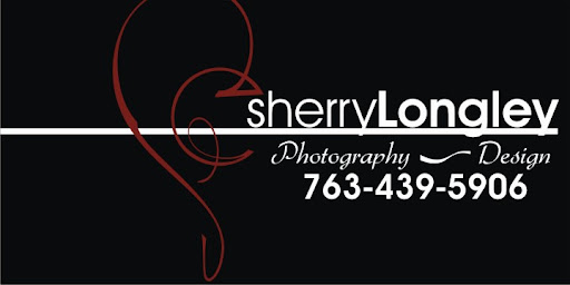 Sherry Longley Photography and Design