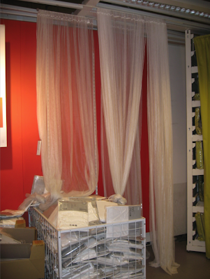 Gdcshow Com Drapes Ikea And More