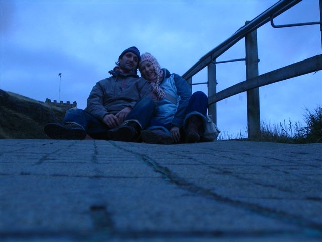 [whitby+2007+carolines+birthday+sitting.JPG]