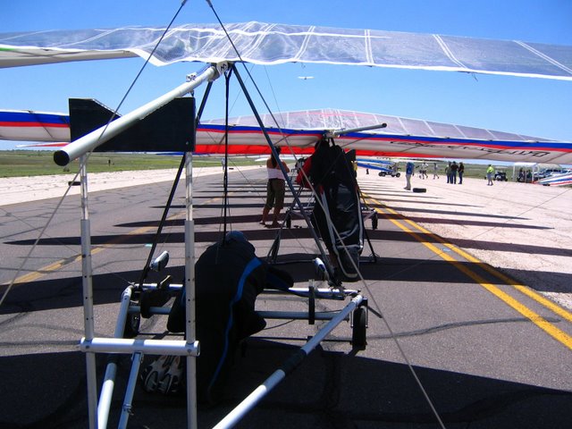 [launch+line+1.jpg]