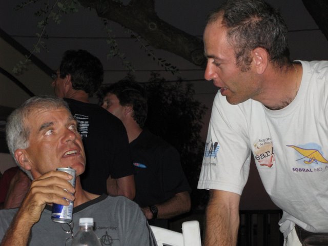[Davis+and+Mario.jpg]