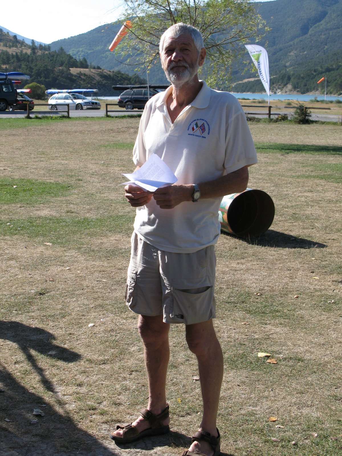 [IMG_0990.JPG]