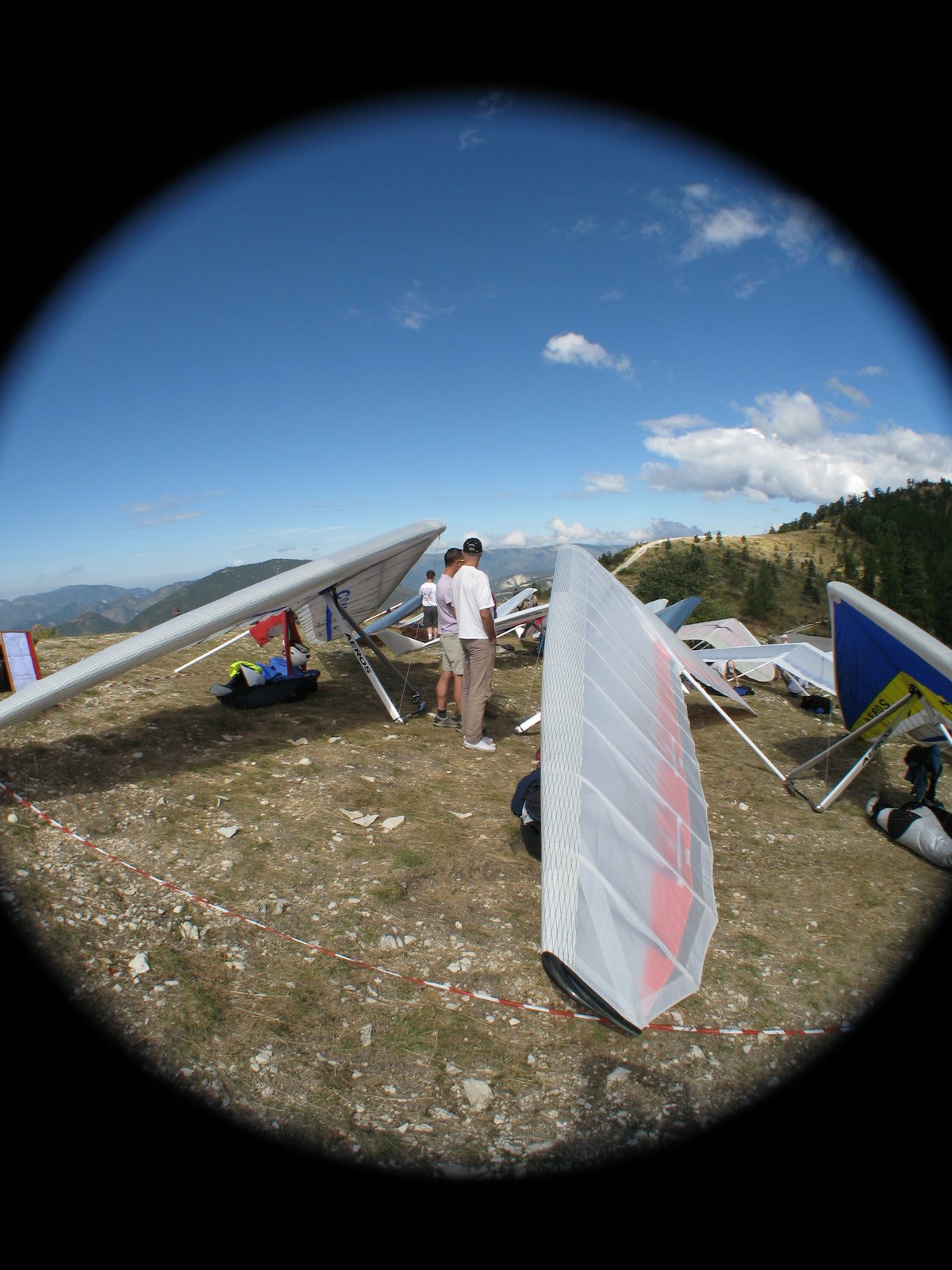 [IMG_1015.JPG]
