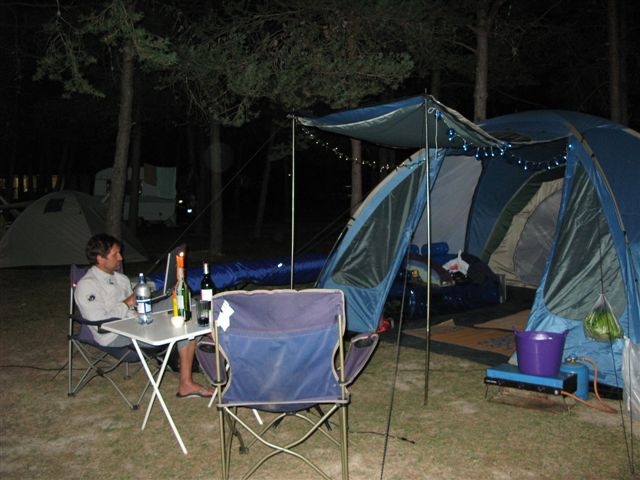 [our+home+in+the+south+of+france2.JPG]