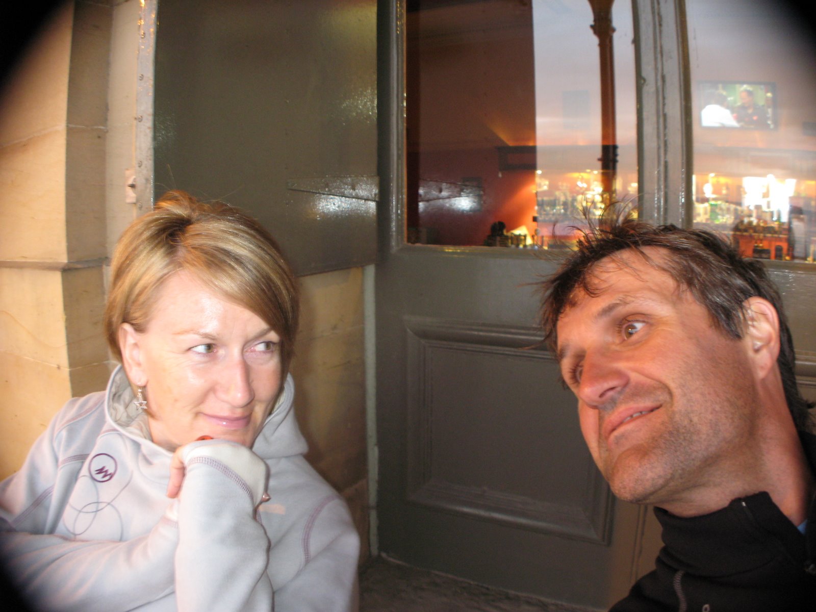 [IMG_1297.JPG]
