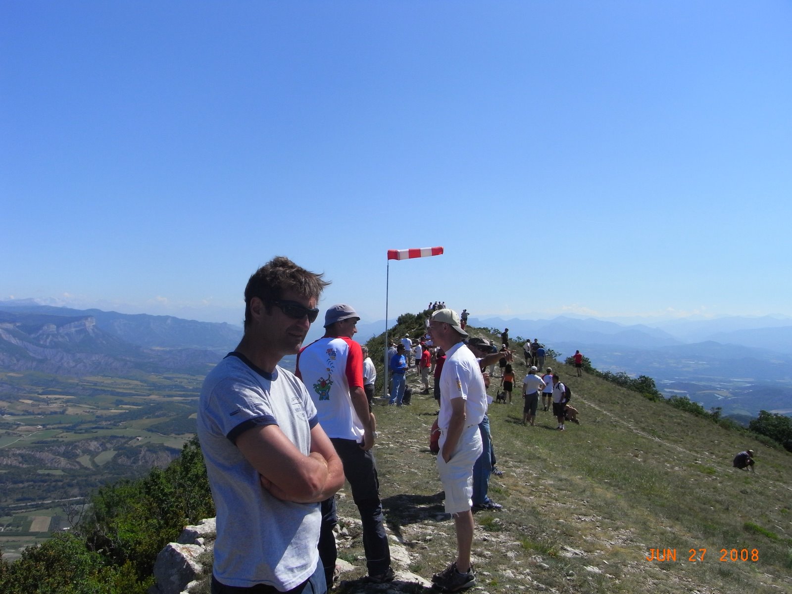 [R0011923.JPG]