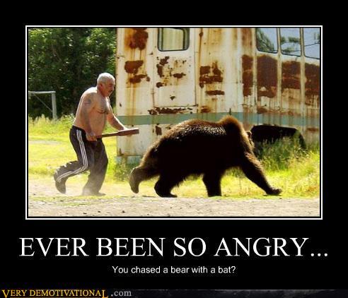 demotivational-posters-ever-been-so-angry.jpg