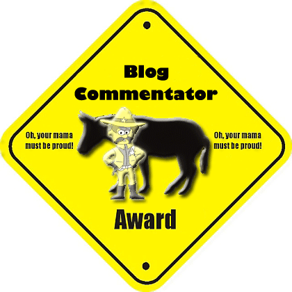 [Blog_Commentator_Award.gif]