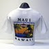 Harley+Davidson+Maui+Sunset+T-Shirt+s.jpg