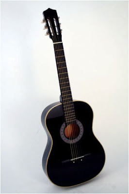 crescent_acoustic_guitar.jpg