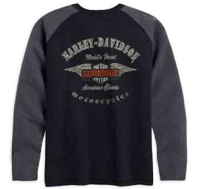Harley+Davidson+Long+Sleeve+Vintage+Tee+Shirt+back.jpg