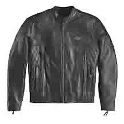 Harley-Davidson-Competition-II-Leather-Jacket-1.jpg