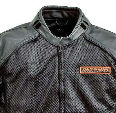 Harley+Davidson+Alternator+Leather+Jacket+4.jpg