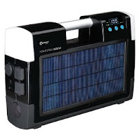Xantrex+Technologies+Powerpack+Solar+400+Watt+Inverter+2.jpg