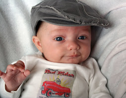 Baby Drew