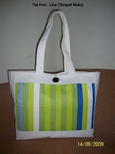 Download Easy Made Simple Handbag