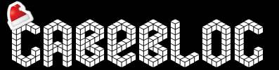 gaBeBlog™