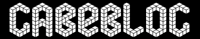 gaBeBlog™, el blog de gaBeweb
