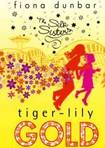 [tigerlily+cover467+small.jpg]