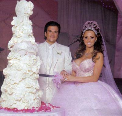 [Jordan+Wedding.jpg]