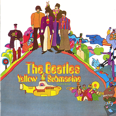 At the moment, Maddy and I listening to The Beatles "Yellow Submarine. At the moment, Maddy and I listening to The Beatles "Yellow Submarine.