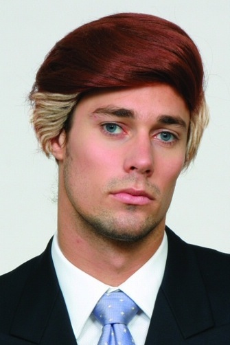 lauren conrad new hair color 2010. lauren conrad hair color