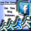 Get Your Blog Followers