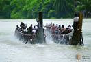 Boat Race of Kerala