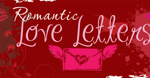 Www lovingyou com love letters