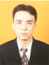 My Photo